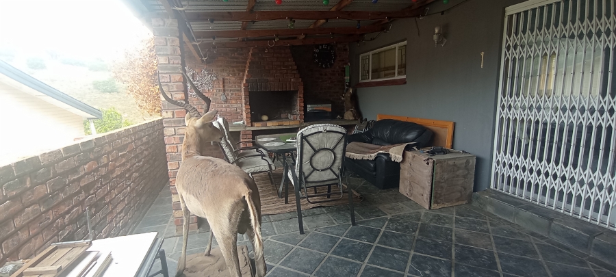 3 Bedroom Property for Sale in Westering Eastern Cape